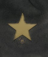 CONVERSE TOKYO（コンバーストウキョウ）トートバッグ グレー サイズ:- レディース/2200675902069