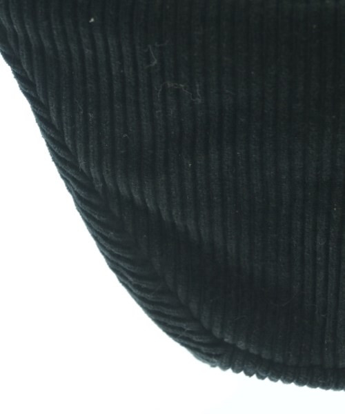 CONVERSE TOKYO（コンバーストウキョウ）ショルダーバッグ 黒 サイズ:- レディース/2200678054024