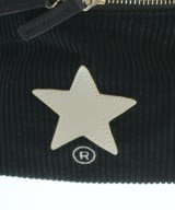 CONVERSE TOKYO（コンバーストウキョウ）ショルダーバッグ 黒 サイズ:- レディース/2200678054024
