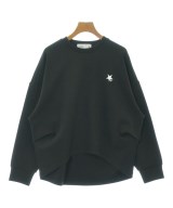 CONVERSE TOKYO スウェット
