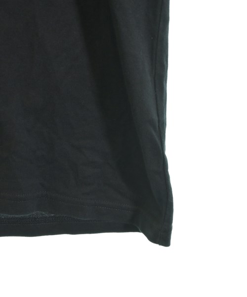 CONVERSE TOKYO（コンバーストウキョウ）Tシャツ・カットソー 黒 サイズ:3(L位) メンズ/2200697472014