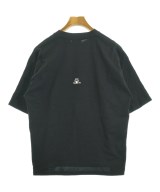CONVERSE TOKYO（コンバーストウキョウ）Tシャツ・カットソー 黒 サイズ:3(L位) メンズ/2200697472014