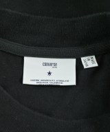 CONVERSE TOKYO（コンバーストウキョウ）Tシャツ・カットソー 黒 サイズ:3(L位) メンズ/2200697472014