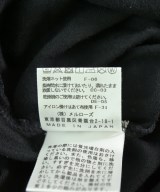 CONVERSE TOKYO（コンバーストウキョウ）Tシャツ・カットソー 黒 サイズ:3(L位) メンズ/2200697472014