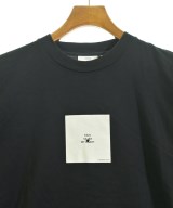 CONVERSE TOKYO（コンバーストウキョウ）Tシャツ・カットソー 黒 サイズ:3(L位) メンズ/2200697472014