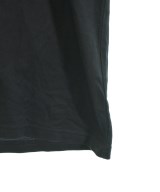 CONVERSE TOKYO（コンバーストウキョウ）Tシャツ・カットソー 黒 サイズ:3(L位) メンズ/2200697472014