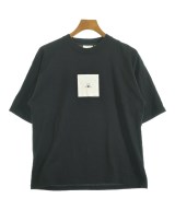 CONVERSE TOKYO Tシャツ・カットソー