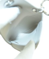 CONVERSE TOKYO（コンバーストウキョウ）ショルダーバッグ 茶 サイズ:- レディース/2200697563064