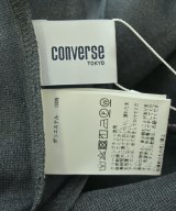CONVERSE TOKYO（コンバーストウキョウ）ブラウス グレー サイズ:2(M位) レディース/2200678232026