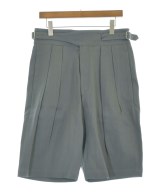CONVERSE TOKYO（コンバーストウキョウ）ショートパンツ グレー サイズ:4(XL位) メンズ/2200697058379