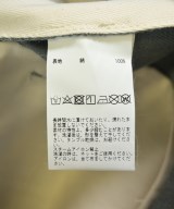 CONVERSE TOKYO（コンバーストウキョウ）ショートパンツ グレー サイズ:4(XL位) メンズ/2200697058379