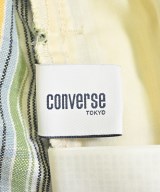 CONVERSE TOKYO（コンバーストウキョウ）その他 黄 サイズ:-(S位) レディース/2200699443029