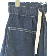 CONVERSE TOKYO（コンバーストウキョウ）デニムパンツ 紺 サイズ:-(S位) レディース/2200699443036