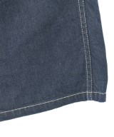 CONVERSE TOKYO（コンバーストウキョウ）デニムパンツ 紺 サイズ:-(S位) レディース/2200699443036