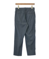 CONVERSE TOKYO（コンバーストウキョウ）スラックス 紺 サイズ:2(M位) レディース/2200699443067