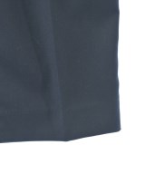 CONVERSE TOKYO（コンバーストウキョウ）スラックス 紺 サイズ:2(M位) レディース/2200699443067