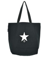 CONVERSE TOKYO（コンバーストウキョウ）トートバッグ 黒 サイズ:- メンズ/2200700875139