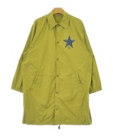 CONVERSE TOKYO（コンバーストウキョウ）その他 緑 サイズ:F レディース/2200700108039
