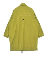 CONVERSE TOKYO（コンバーストウキョウ）その他 緑 サイズ:F レディース/2200700108039