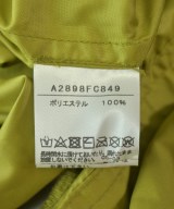 CONVERSE TOKYO（コンバーストウキョウ）その他 緑 サイズ:F レディース/2200700108039