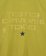 CONVERSE TOKYO（コンバーストウキョウ）その他 緑 サイズ:F レディース/2200700108039