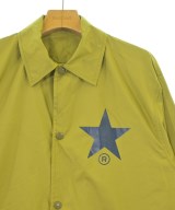 CONVERSE TOKYO（コンバーストウキョウ）その他 緑 サイズ:F レディース/2200700108039