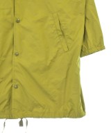 CONVERSE TOKYO（コンバーストウキョウ）その他 緑 サイズ:F レディース/2200700108039