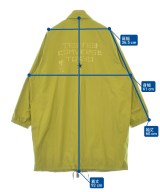 CONVERSE TOKYO（コンバーストウキョウ）その他 緑 サイズ:F レディース/2200700108039
