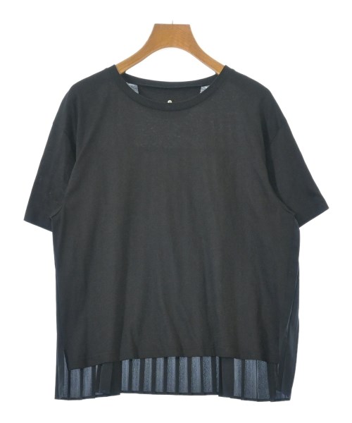 CONVERSE TOKYO(コンバーストウキョウ)Tシャツ・カットソー 黒 サイズ:F/2200699012089