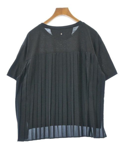 CONVERSE TOKYO（コンバーストウキョウ）Tシャツ・カットソー 黒 サイズ:F レディース/2200699012089