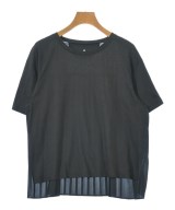 CONVERSE TOKYO（コンバーストウキョウ）Tシャツ・カットソー 黒 サイズ:F レディース/2200699012089