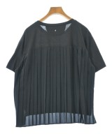 CONVERSE TOKYO（コンバーストウキョウ）Tシャツ・カットソー 黒 サイズ:F レディース/2200699012089