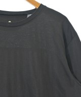 CONVERSE TOKYO（コンバーストウキョウ）Tシャツ・カットソー 黒 サイズ:F レディース/2200699012089