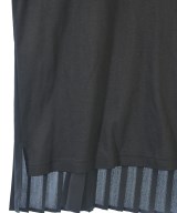 CONVERSE TOKYO（コンバーストウキョウ）Tシャツ・カットソー 黒 サイズ:F レディース/2200699012089
