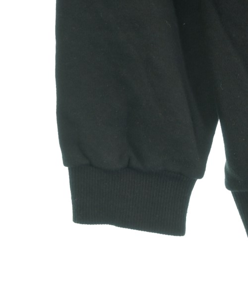 CONVERSE TOKYO（コンバーストウキョウ）スウェット 黒 サイズ:3(L位) メンズ/2200647726037