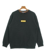 CONVERSE TOKYO（コンバーストウキョウ）スウェット 黒 サイズ:3(L位) メンズ/2200647726037