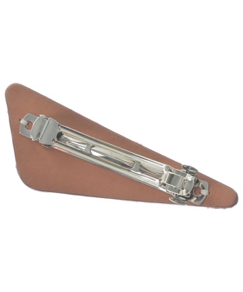 CONVERSE TOKYO（コンバーストウキョウ）小物類（その他） 茶 サイズ:- レディース/2200635025067