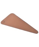 CONVERSE TOKYO（コンバーストウキョウ）小物類（その他） 茶 サイズ:- レディース/2200635025067