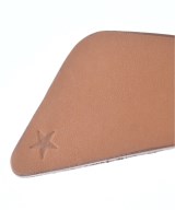 CONVERSE TOKYO（コンバーストウキョウ）小物類（その他） 茶 サイズ:- レディース/2200635025067