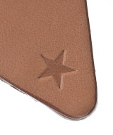 CONVERSE TOKYO（コンバーストウキョウ）小物類（その他） 茶 サイズ:- レディース/2200635025067