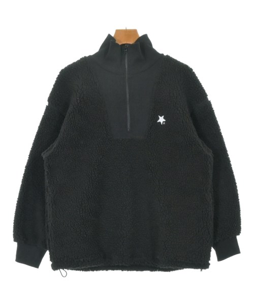 CONVERSE TOKYO(コンバーストウキョウ)その他 黒 サイズ:-(M位)/2200656750016