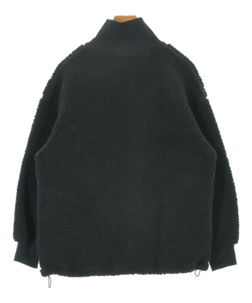 CONVERSE TOKYO（コンバーストウキョウ）その他 黒 サイズ:-(M位) メンズ/2200656750016