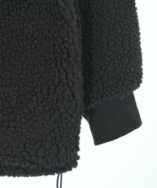 CONVERSE TOKYO（コンバーストウキョウ）その他 黒 サイズ:-(M位) メンズ/2200656750016