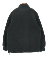 CONVERSE TOKYO（コンバーストウキョウ）その他 黒 サイズ:-(M位) メンズ/2200656750016