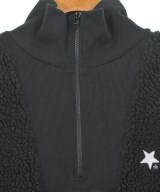 CONVERSE TOKYO（コンバーストウキョウ）その他 黒 サイズ:-(M位) メンズ/2200656750016