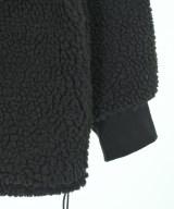 CONVERSE TOKYO（コンバーストウキョウ）その他 黒 サイズ:-(M位) メンズ/2200656750016