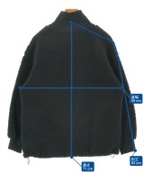 CONVERSE TOKYO（コンバーストウキョウ）その他 黒 サイズ:-(M位) メンズ/2200656750016