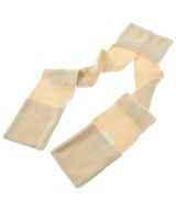 CONVERSE TOKYO（コンバーストウキョウ）マフラー 白 サイズ:- レディース/2200653962061