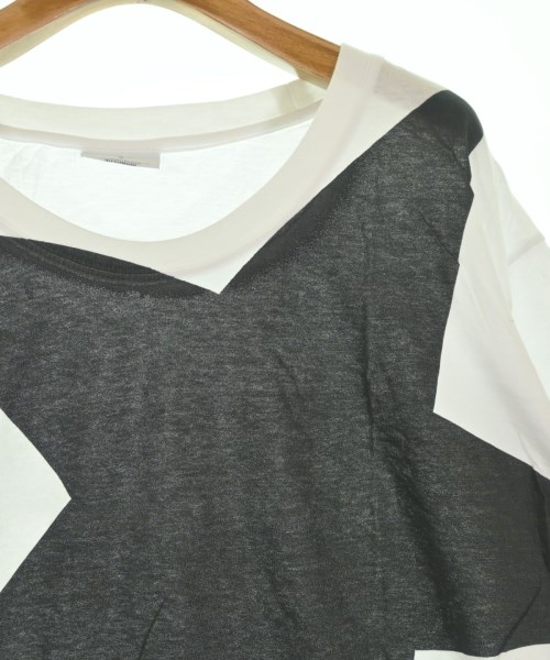 CONVERSE TOKYO（コンバーストウキョウ）Tシャツ・カットソー 白 サイズ:F レディース/2200653332178