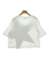 CONVERSE TOKYO（コンバーストウキョウ）Tシャツ・カットソー 白 サイズ:F レディース/2200653332178